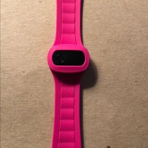 Doria Kidfit Activity and Sleep Tracker